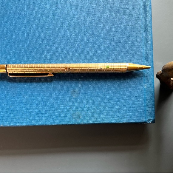 First 1st Edition Shel Silverstein Hardback Book, Everything On It - Picture 8 of 10